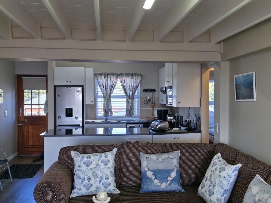 3 Bedroom Property for Sale in Marina Martinique Eastern Cape